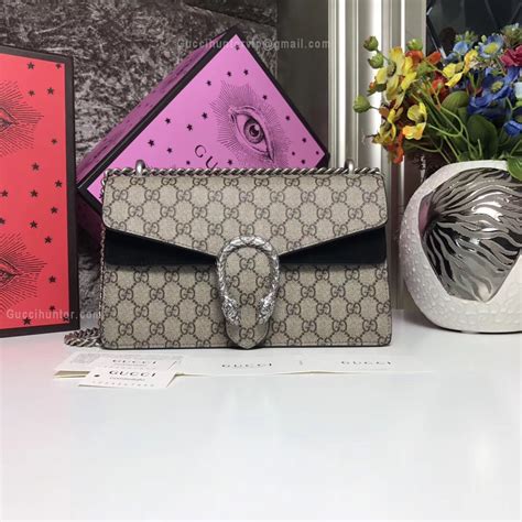 replica guggi bags|where to buy fake gucci.